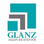 Glanz | Salón de Eventos